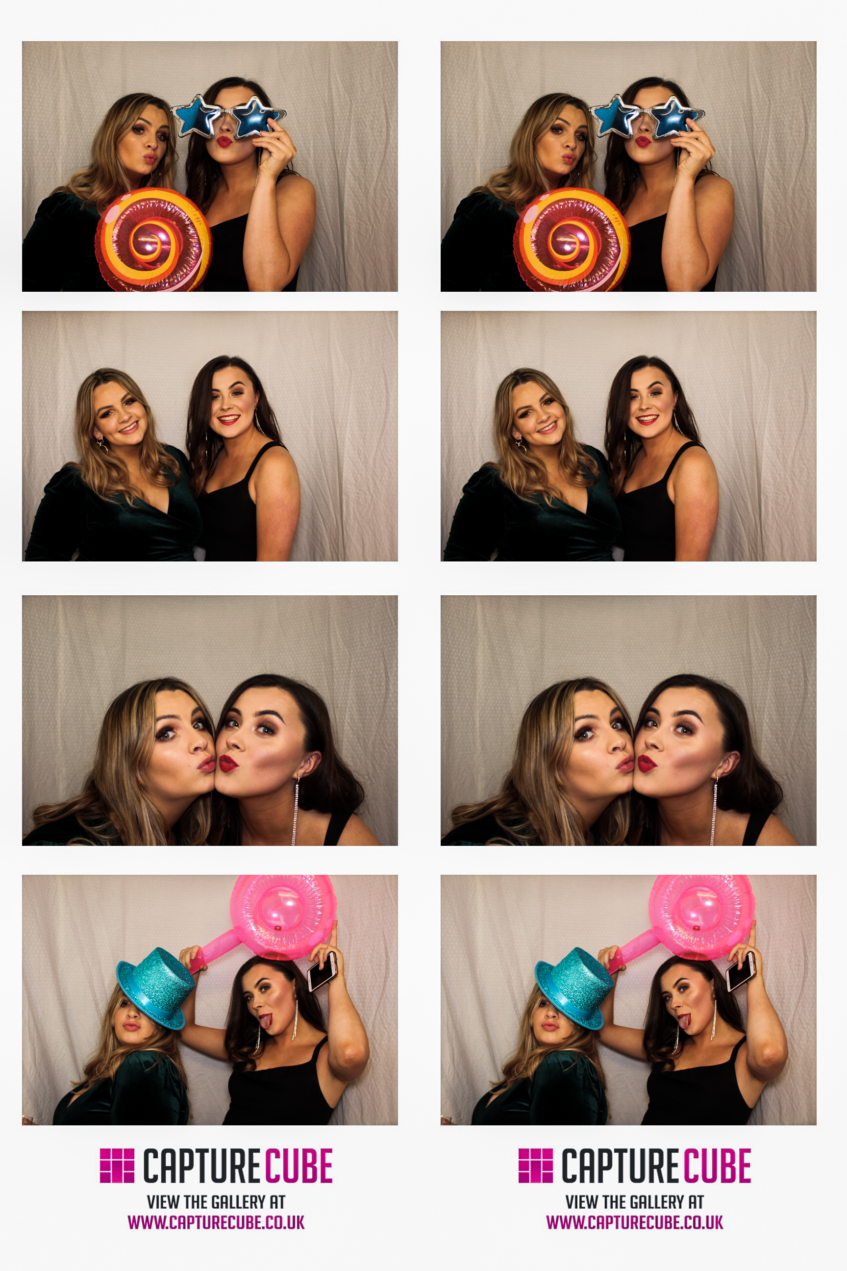 Ulster University Magee Law Society Ball 2020 | View more photos from the event at gallery.capturecube.co.uk/u/Capture-Cube/Ulster-University-Magee-Law-Society-Ball-2020
